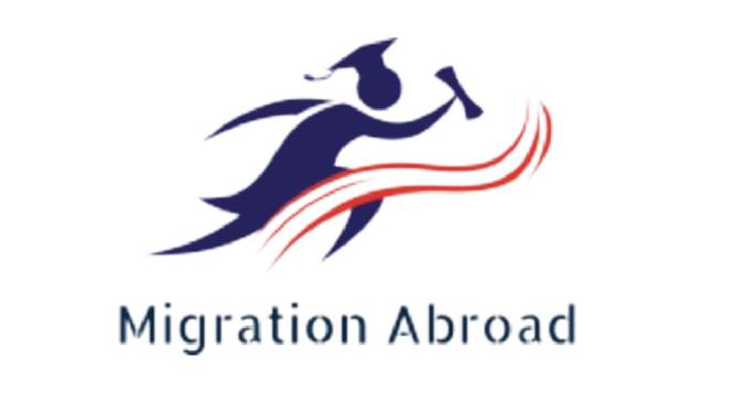 Migration Abroad